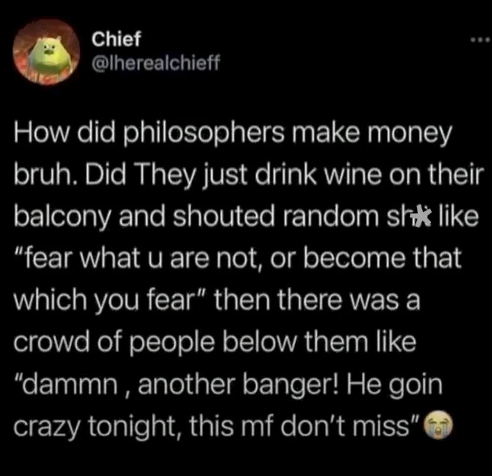 GIF uploaded by Frank