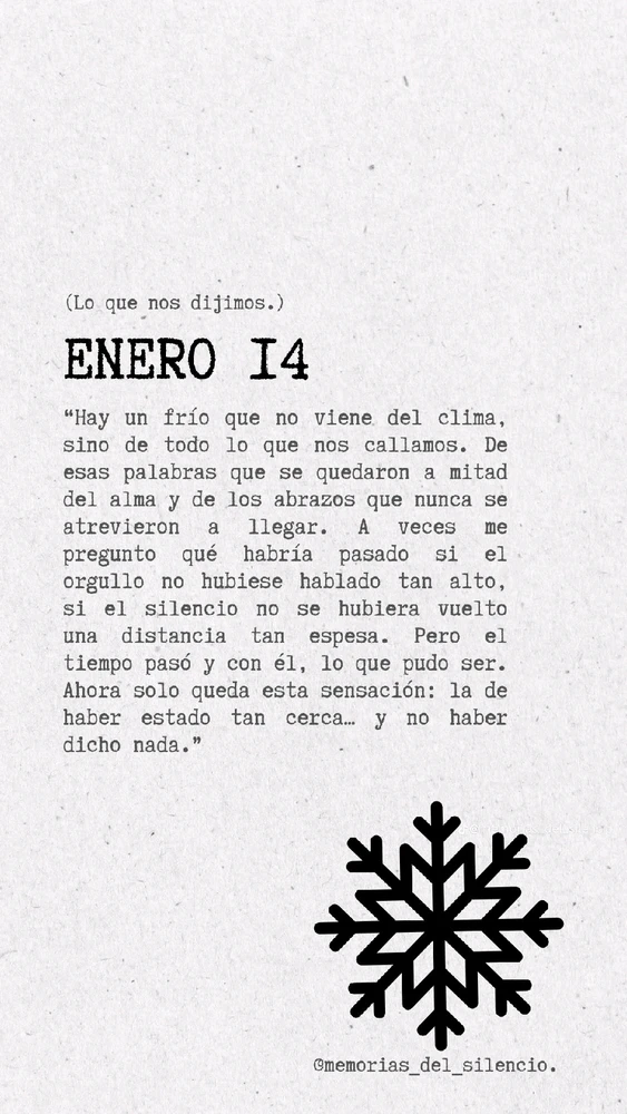 GIF subido por Jazmín