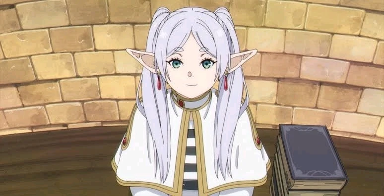 GIF uploaded by bahri