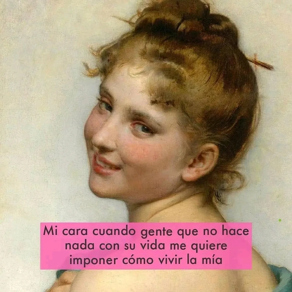 GIF subido por ❤ Sophia aka Mango Mami ❤️