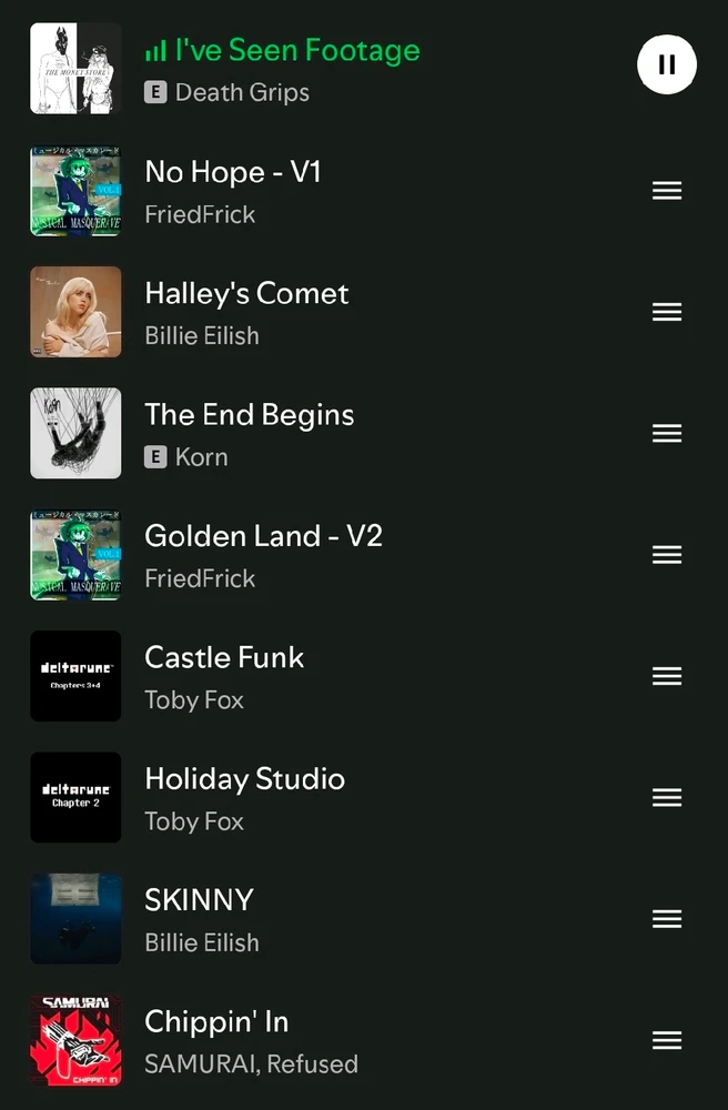 GIF uploaded by Pedro