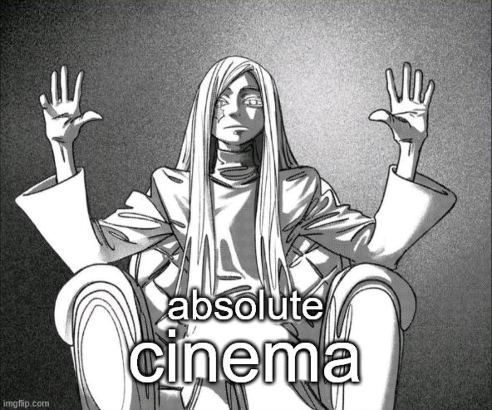 GIF hochgeladen von Pascal