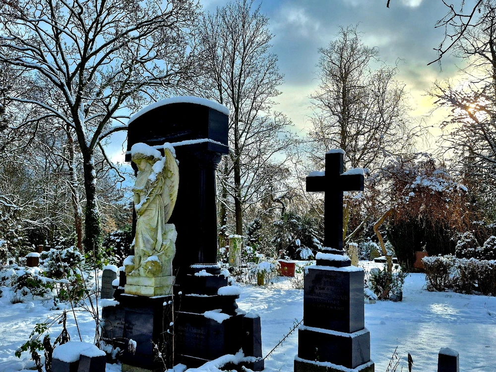 Bild hochgeladen von Hagalaz