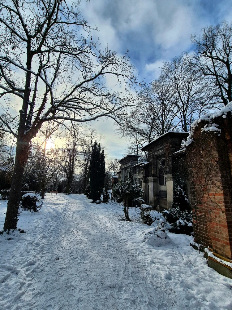 Bild hochgeladen von Hagalaz