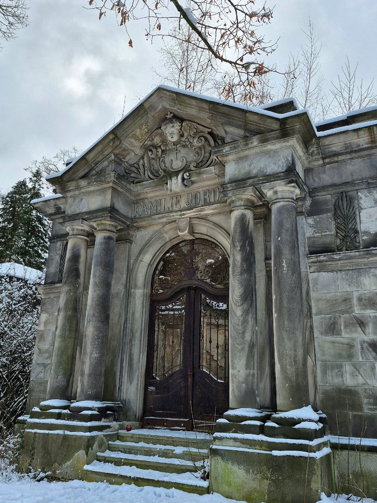 Bild hochgeladen von Hagalaz