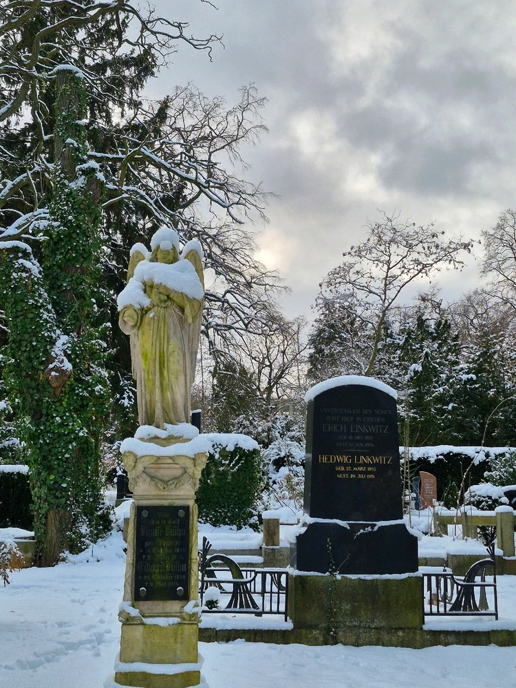 Bild hochgeladen von Hagalaz