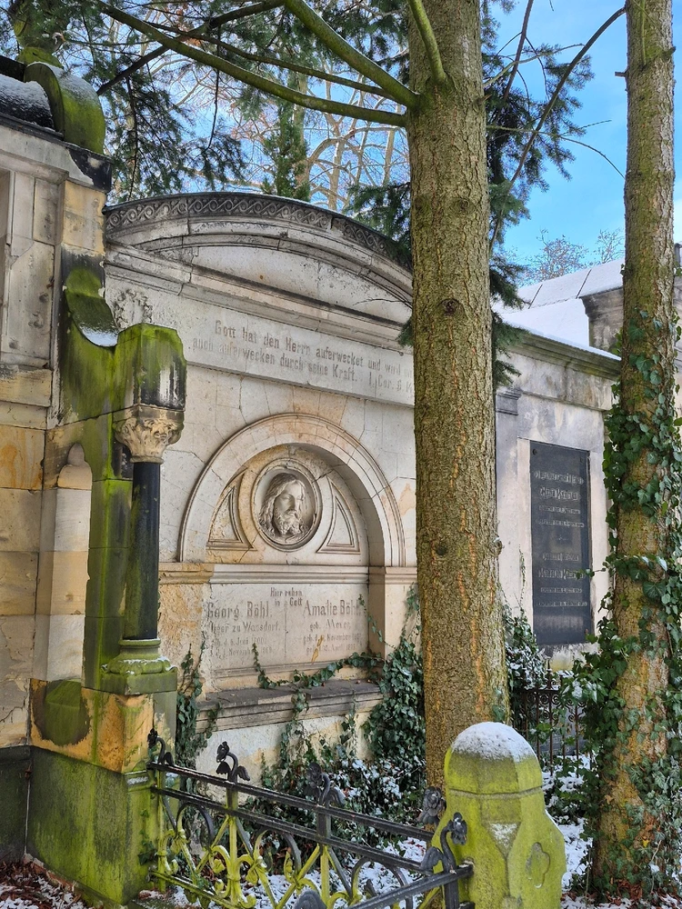 Bild hochgeladen von Hagalaz