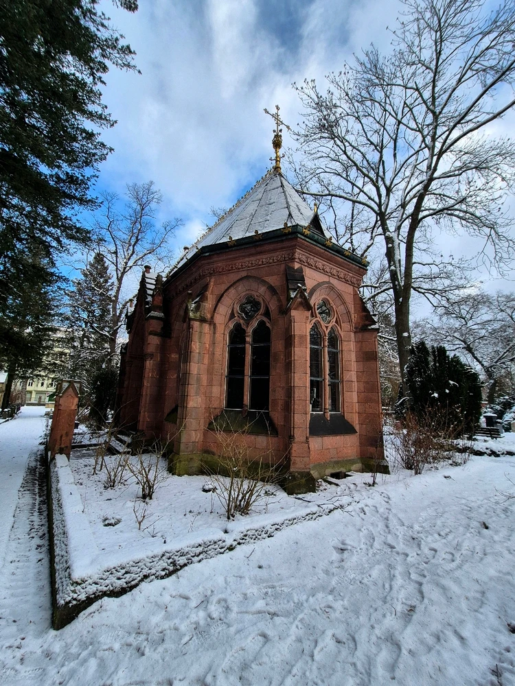 Bild hochgeladen von Hagalaz