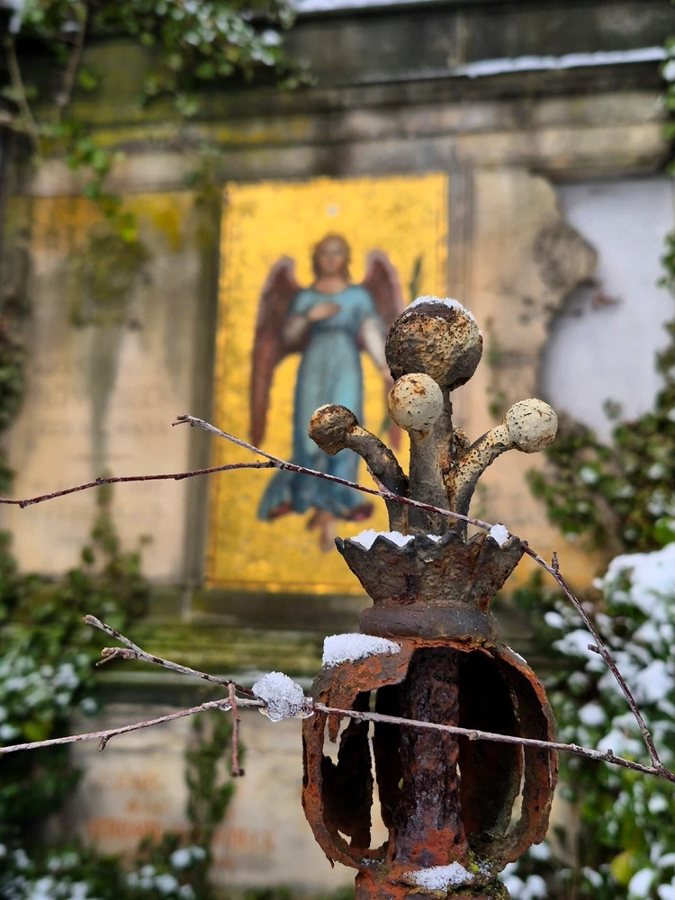 Bild hochgeladen von Hagalaz