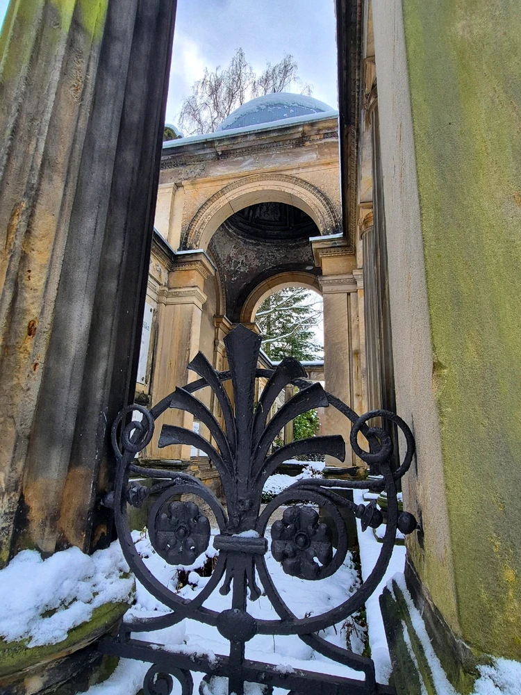 Bild hochgeladen von Hagalaz