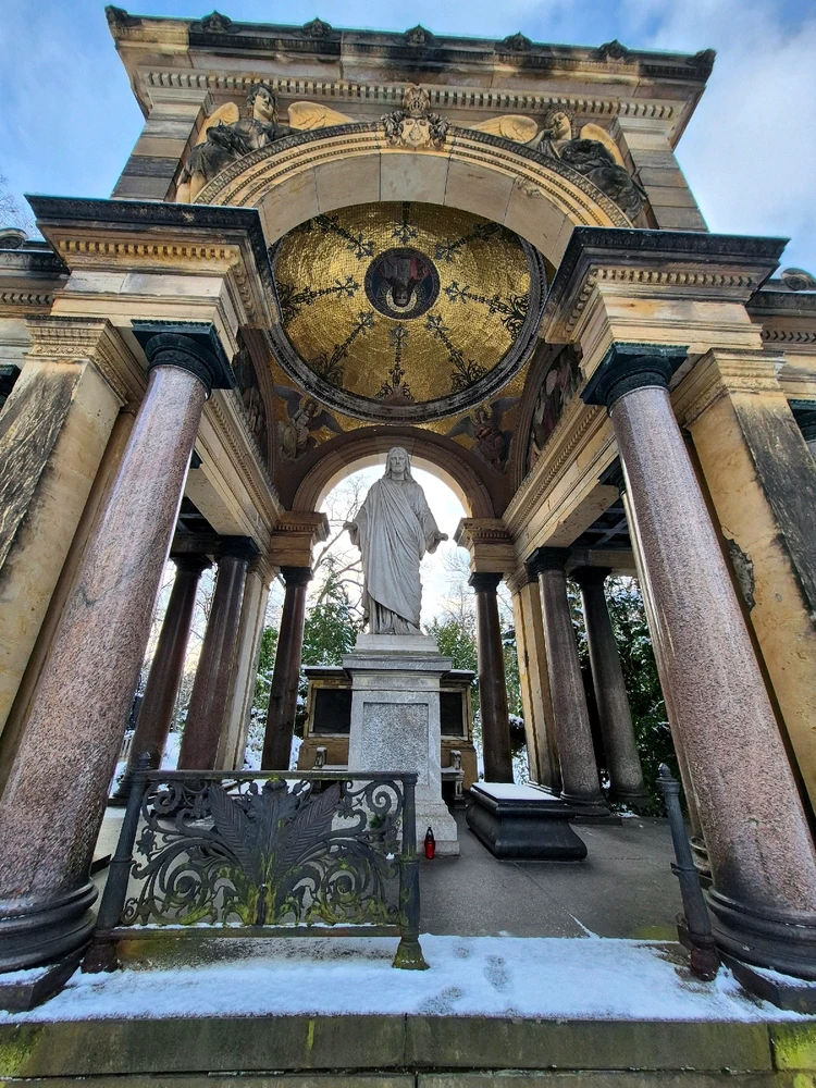 Bild hochgeladen von Hagalaz