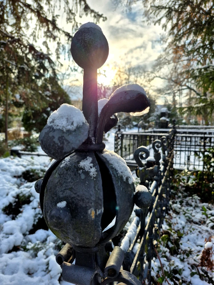 Bild hochgeladen von Hagalaz