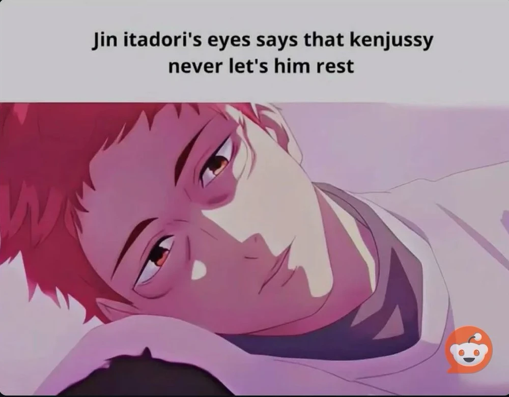 GIF uploaded by Ηφαιστίων