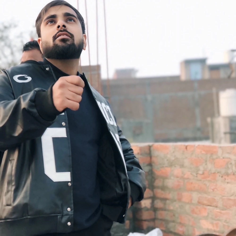 Image uploaded by Caron