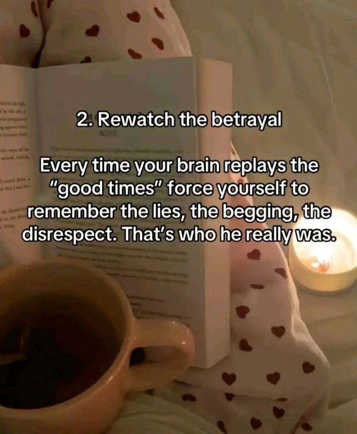 GIF uploaded by ErrorNotFound