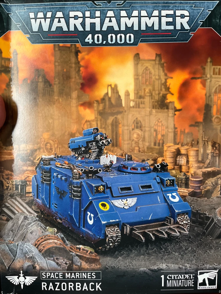 GIF uploaded by Pavlo