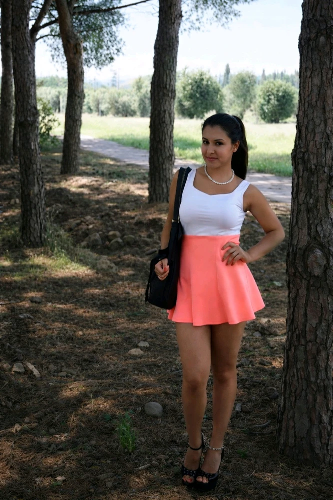 GIF uploaded by Sammy