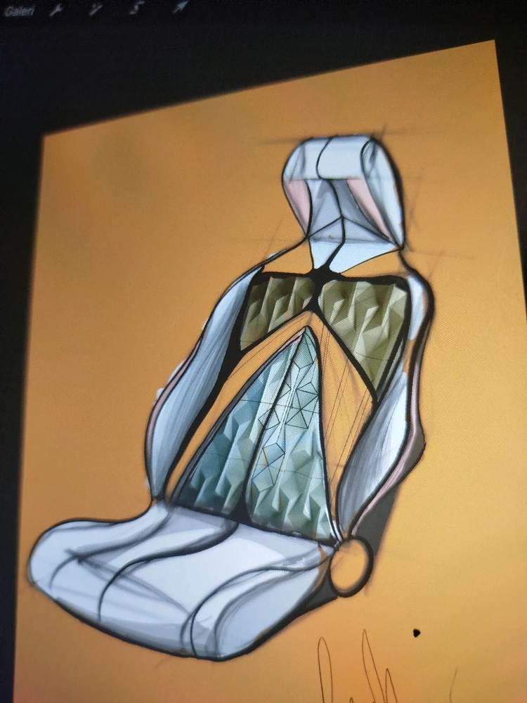 Smh tarafından yüklenen GIF