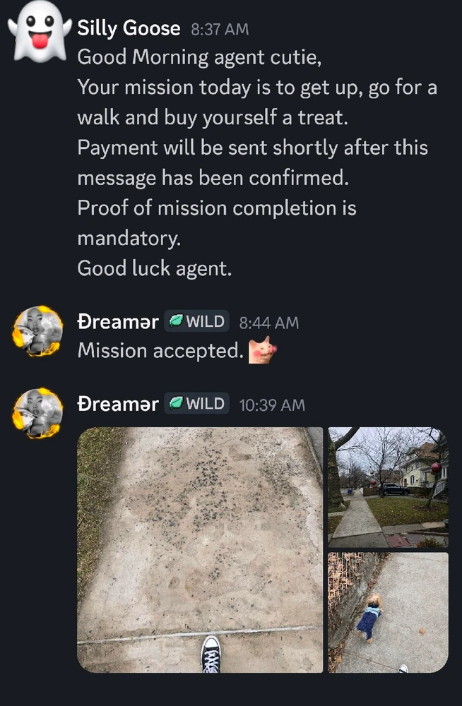 Image uploaded by ใ๐น.::Lenรถrรฉ::.๐นใ