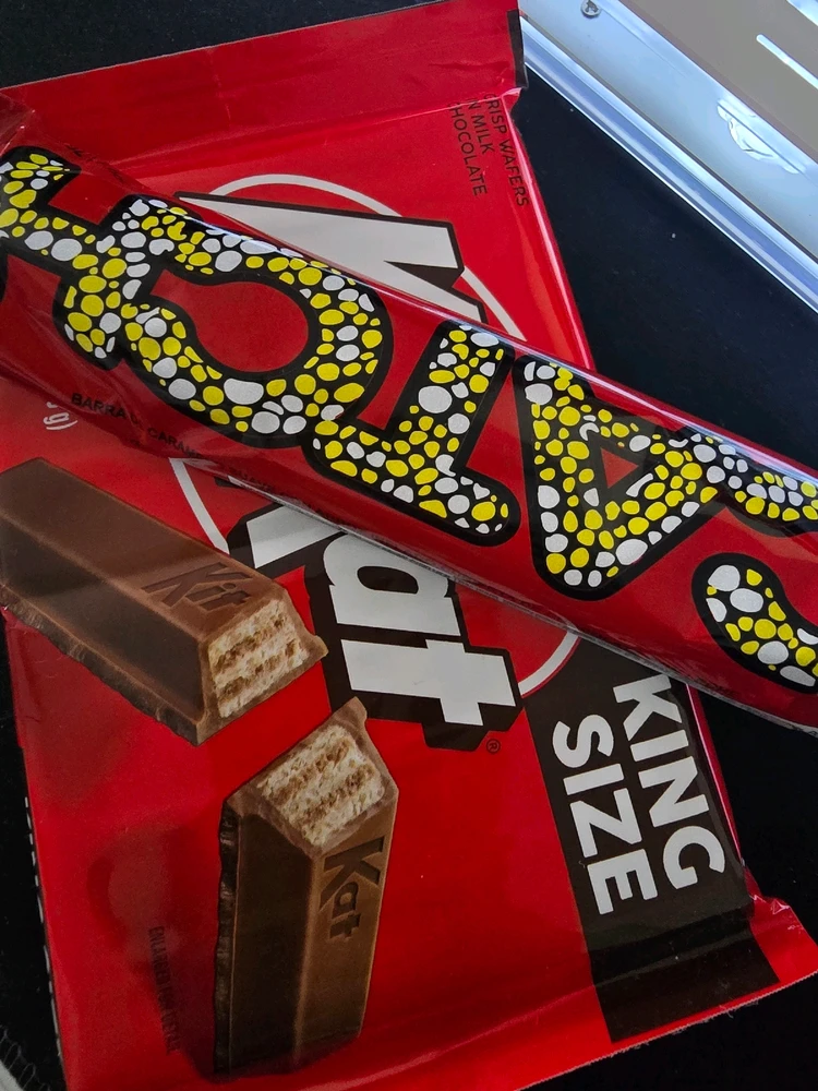 Image uploaded by ใ๐น.::Lenรถrรฉ::.๐นใ