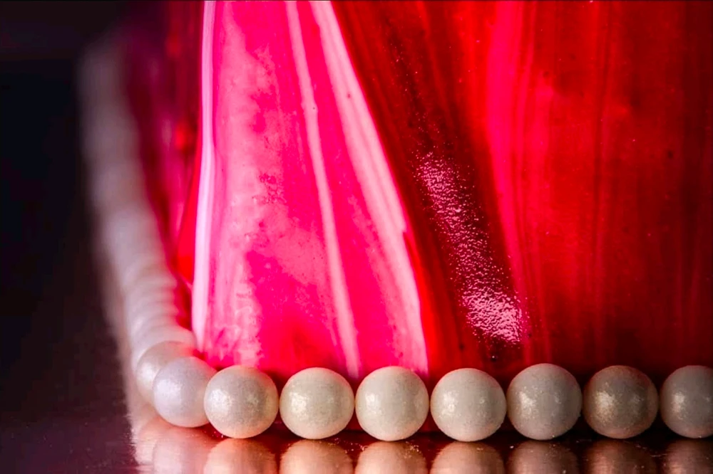 Image uploaded by Nejka