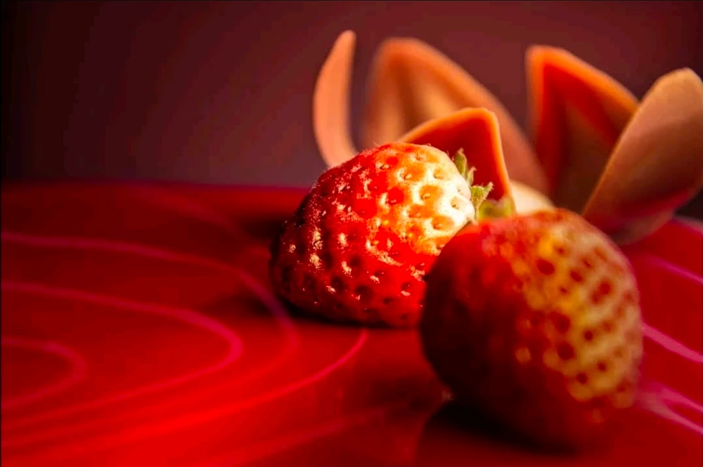 Image uploaded by Nejka