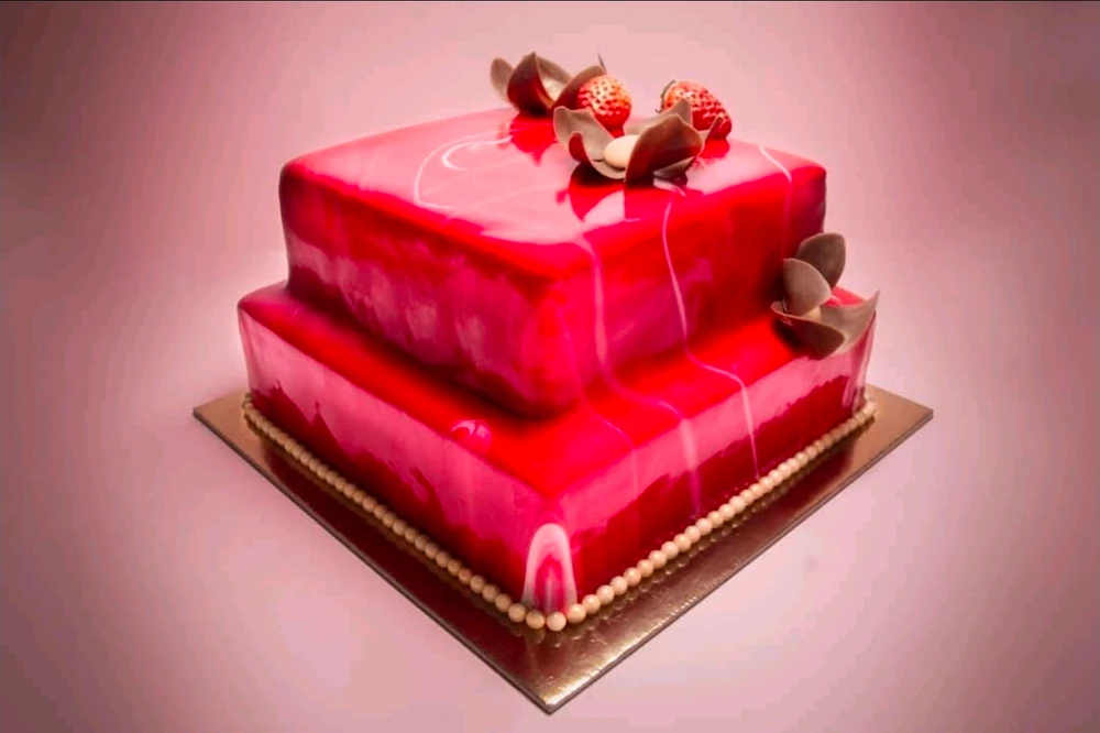 Image uploaded by Nejka