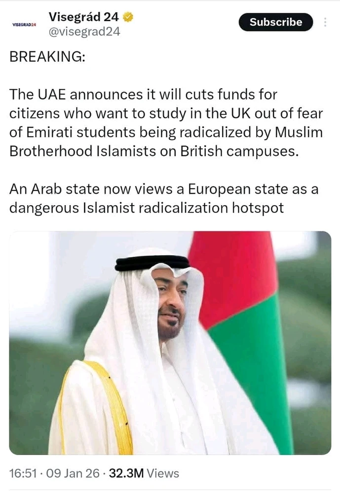 GIF uploaded by A Cash