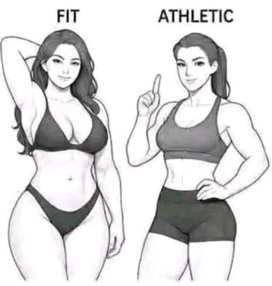 GIF uploaded by Abdu