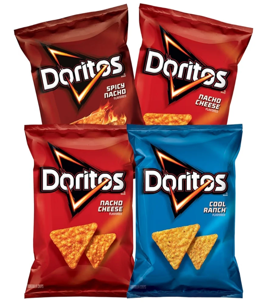 GIF uploaded by Billy Puddlewick