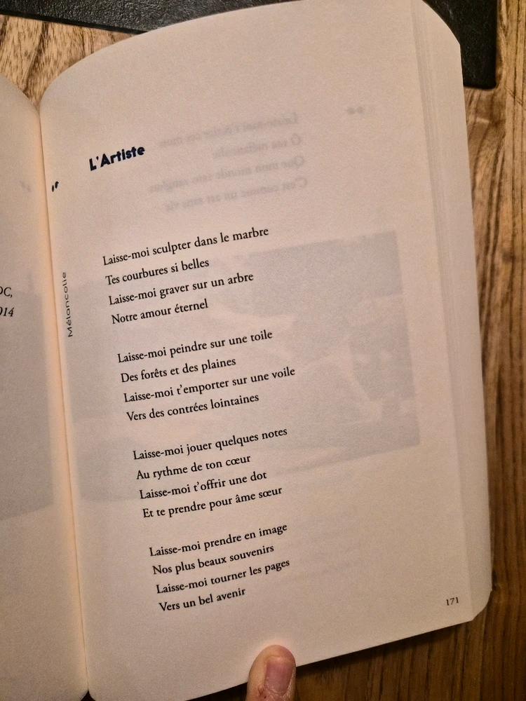 Image ajoutée par Jery