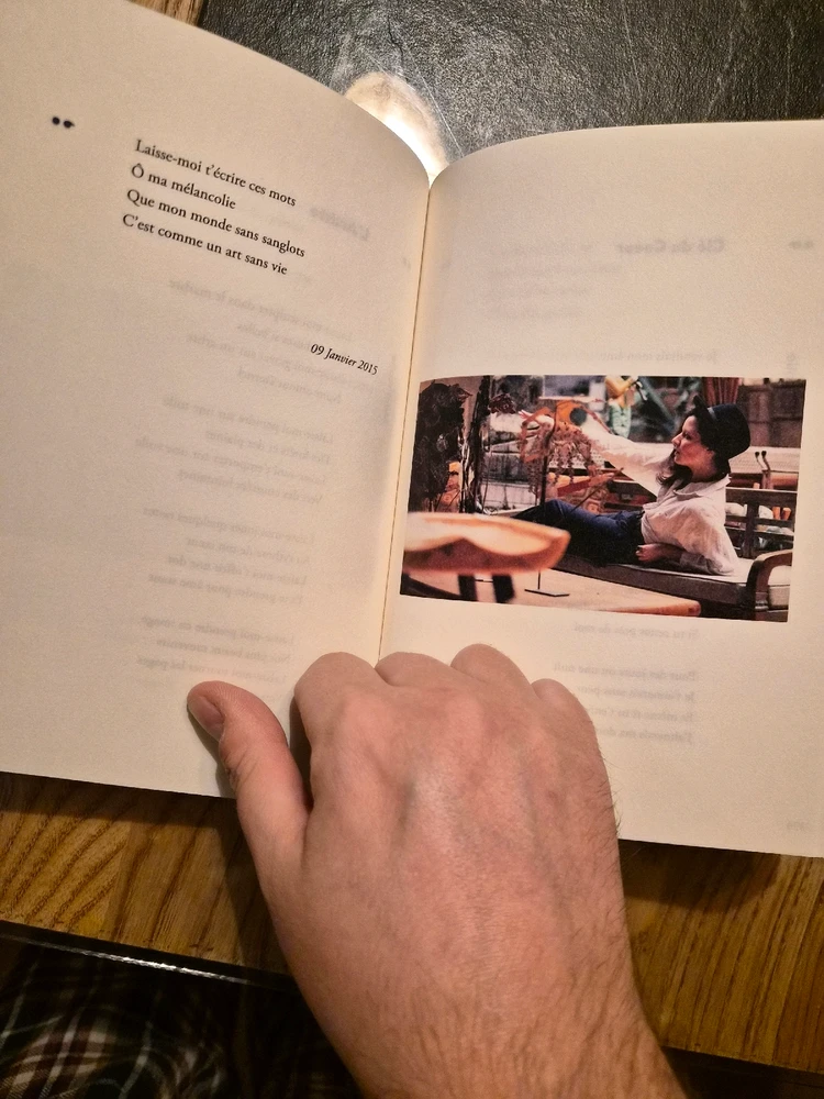 Image ajoutée par Jery