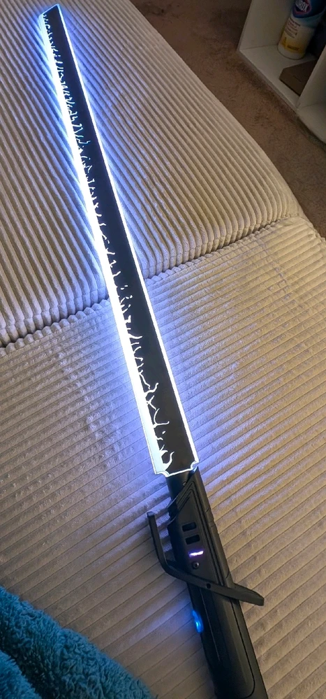 Image uploaded by Maddie