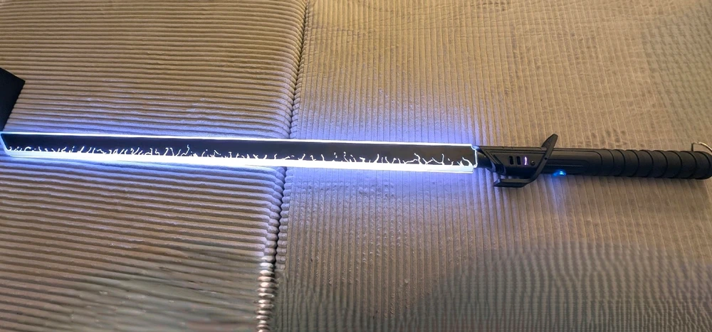 Image uploaded by Maddie