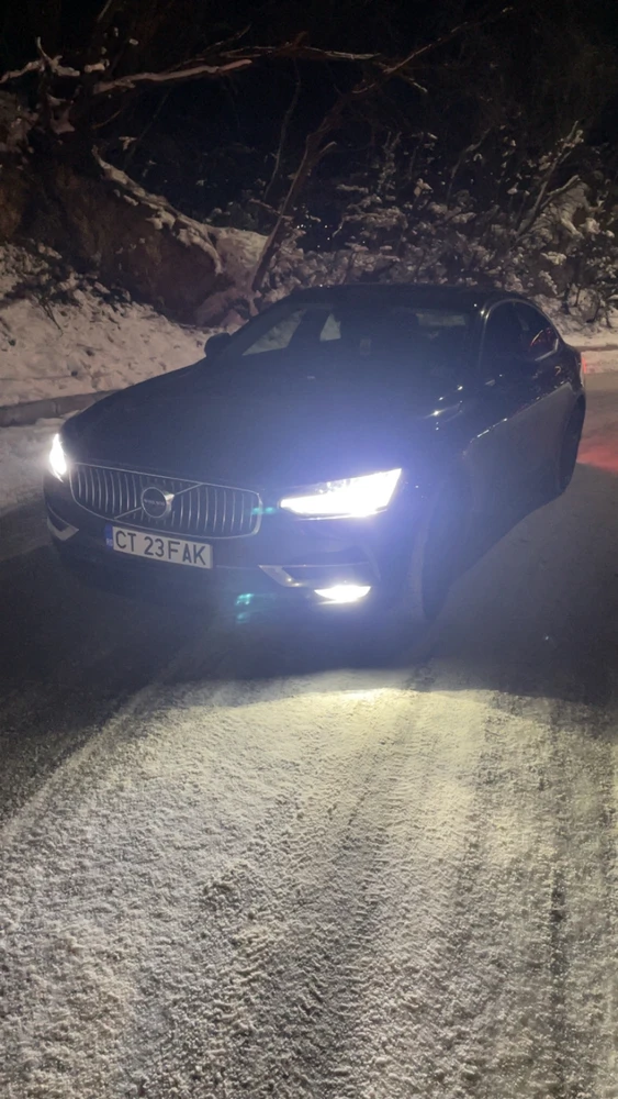 GIF încărcat de vladamr