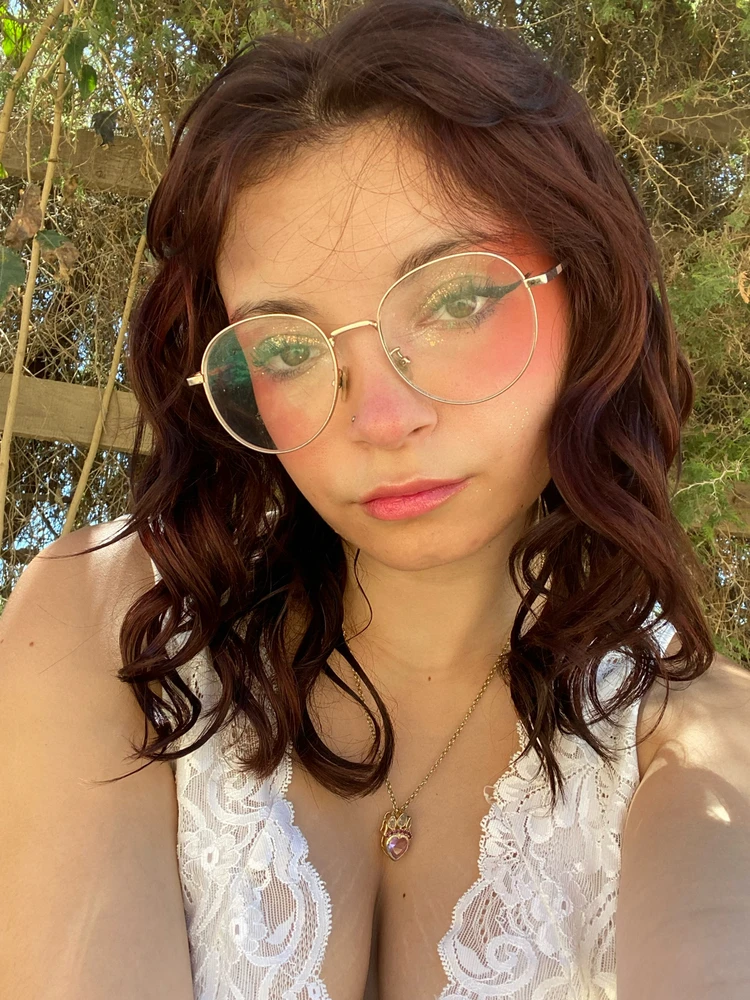 GIF uploaded by Josefa