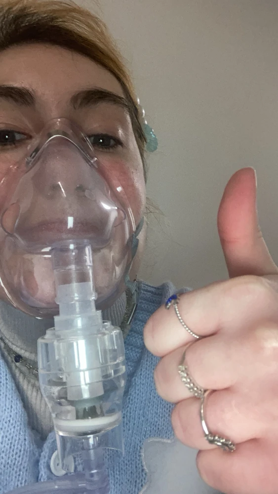 Immagine caricata da 🐚 Jess🧜‍♀️