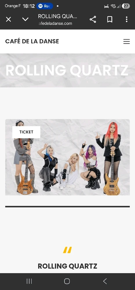 GIF ajouté par Mathurin