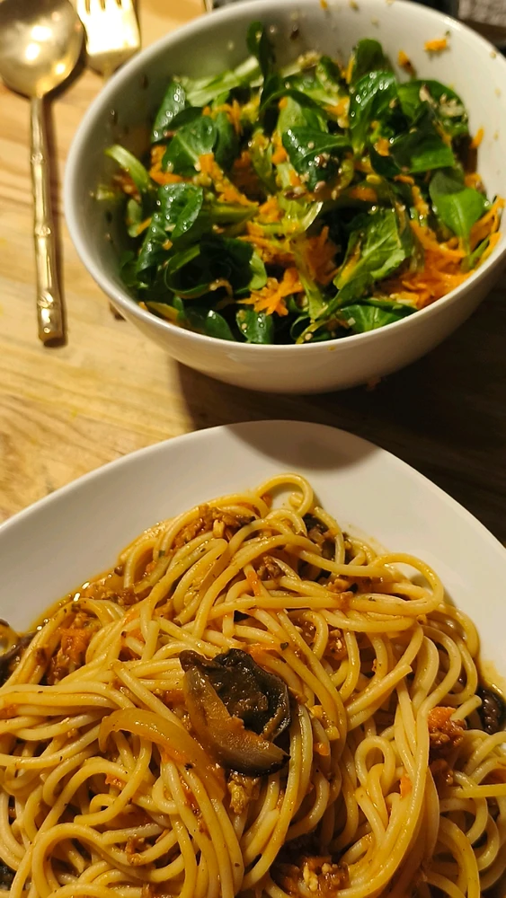 GIF hochgeladen von Felix