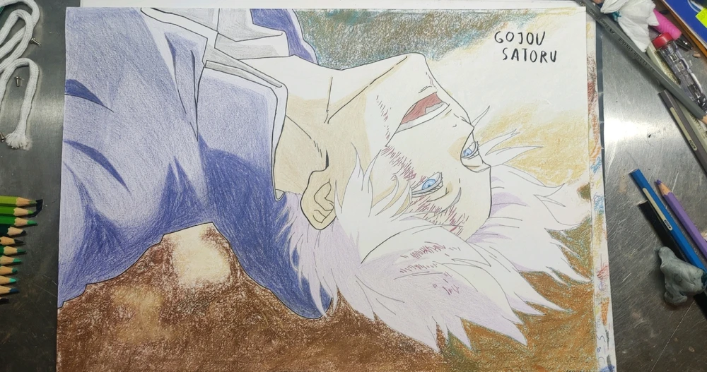 GIF dodany przez Moonfall