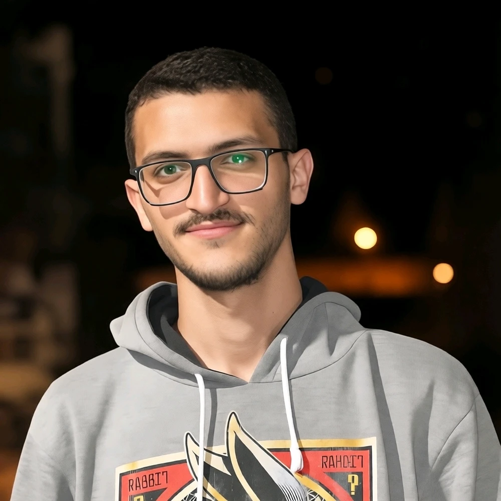 Gambar diunggah dening Abdu