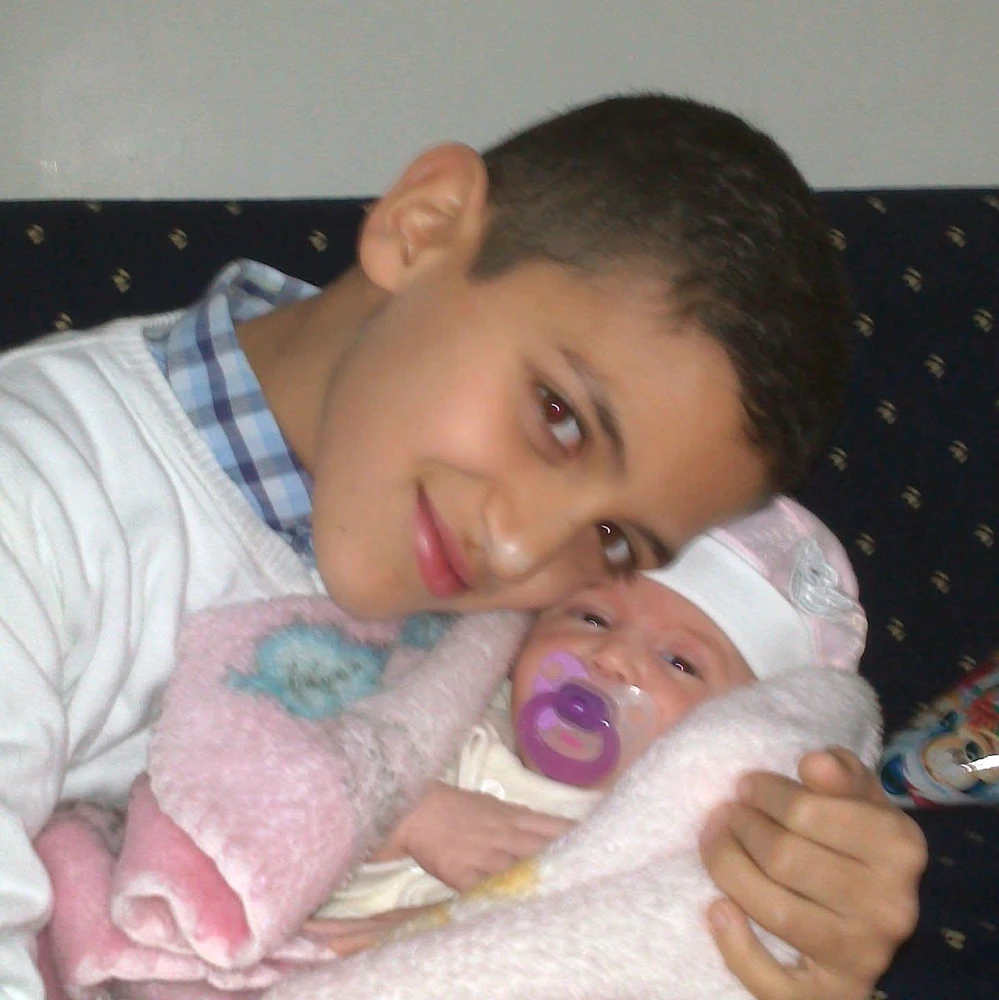 Gambar diunggah dening Abdu