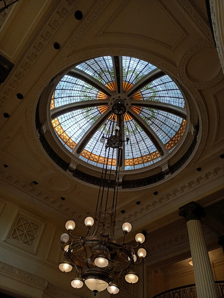 GIF subido por Luciii