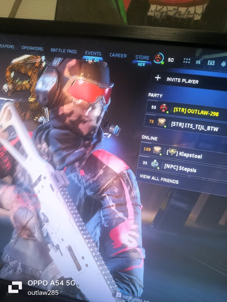 GIF geüpload door Wim