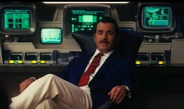 GIF uploaded by Moondoggy