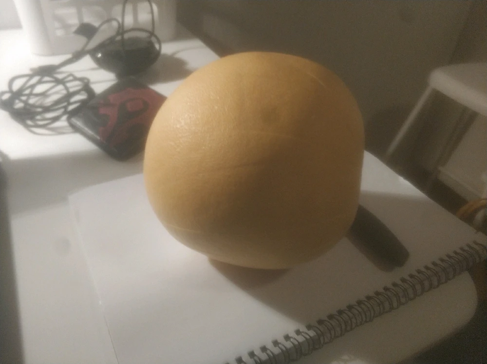 Image uploaded by Max