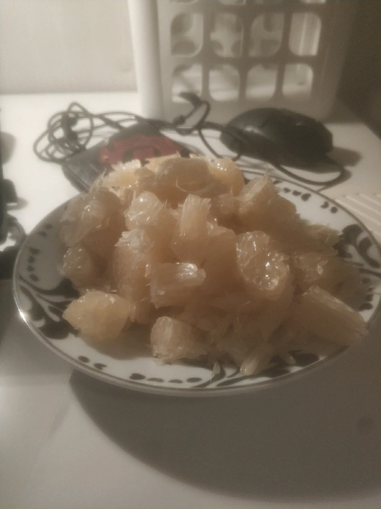 Image uploaded by Max