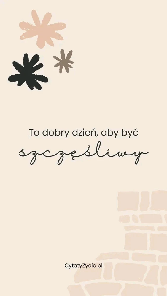 GIF dodany przez Ula