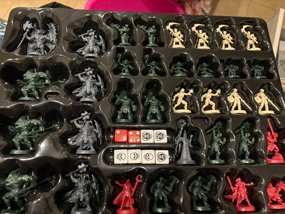 Imagen subida por Moises