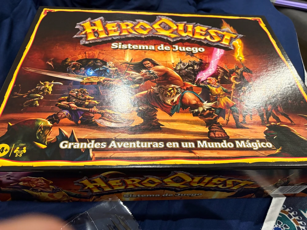 Imagen subida por Moises